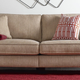 Serta Palisades Collection 78" Sofa, $253